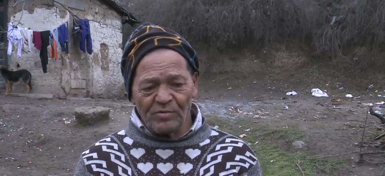 Primul român condamnat la închisoare cu executare pentru nerespectarea măsurilor anti-pandemie. Tatăl bărbatului: Numai să stea acolo