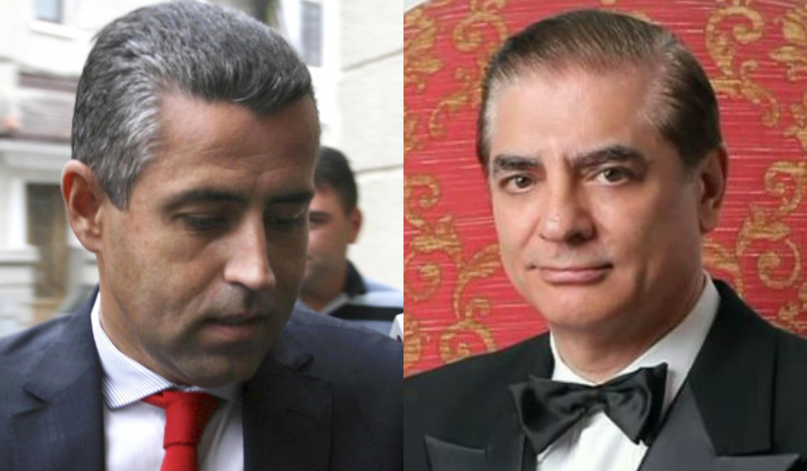 Instanța Supremă verifică dacă Dosarul Ferma Băneasa a fost repartizat aleator la completul care a pronunțat condamnările definitive