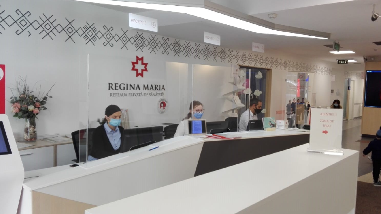 Abonamentul medical - cum te poate ajuta în contextul pandemiei