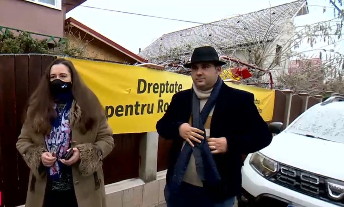 Rezultate alegeri parlamentare 2020: Județul care are doar senatori AUR. Marile partide nu au obținut niciun mandat