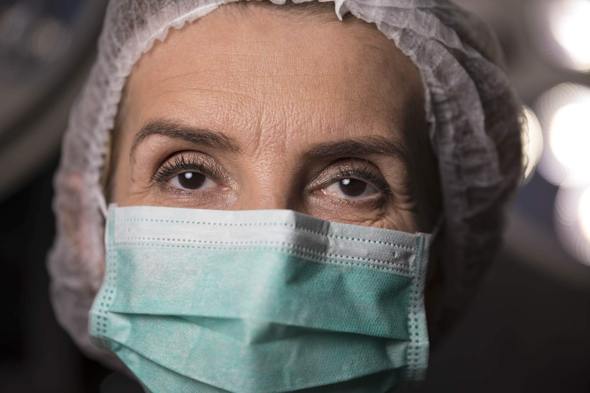 Ai grijă de sănătatea ta în pandemie. La MedLife ai acces în siguranță la examinări clinice și imagistică