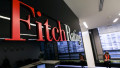 agentia de evaluare financiara fitch