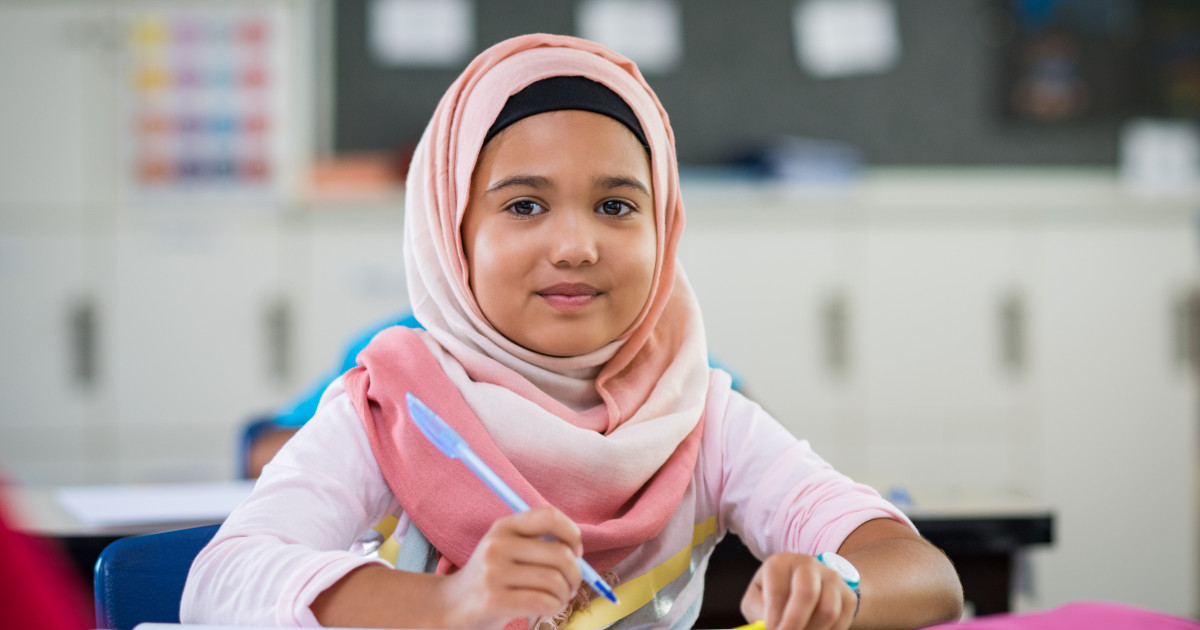Austria interzice vălul islamic în școli pentru fetele sub 14 ani