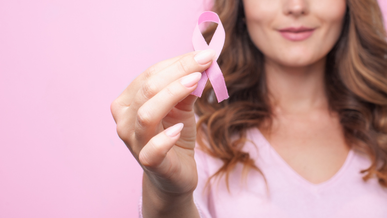 Recomandări pentru perioada postoperatorie în cancerul de sân