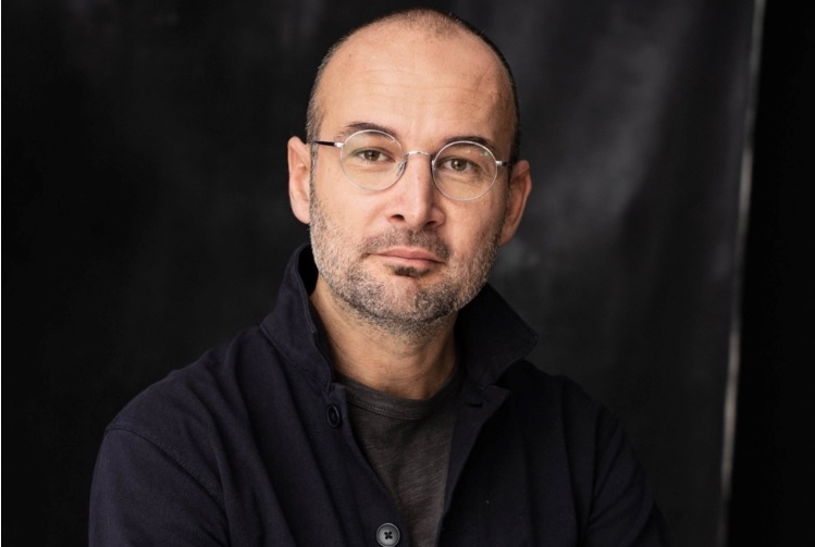 „colectiv” în regia lui Alexander Nanau, cel mai bun documentar la Premiile Academiei Europene de Film