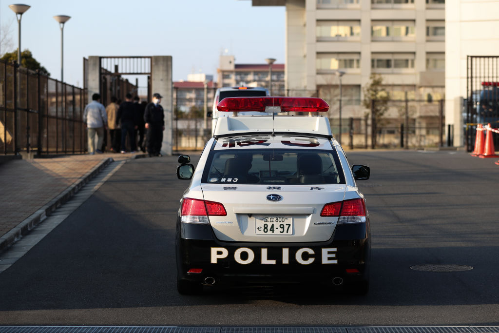 Un fost boxeur din Japonia ar putea fi rejudecat după ce a petrecut 50 de ani în închisoare așteptând să fie executat