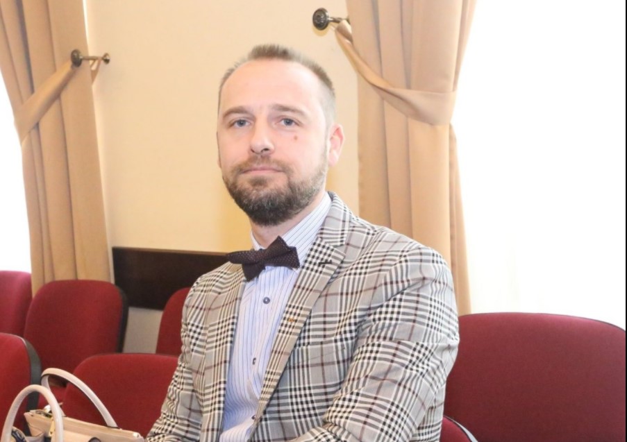 Mărturia primului medic din Iași care va fi vaccinat împotriva COVID: Vaccinarea este gândită foarte bine, cuprinde trei părți