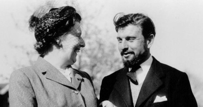 A murit fostul agent dublu George Blake. Povestea de film a britanicului care a spionat pentru sovietici