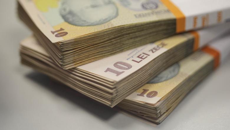 Plata ratelor la bancă poate fi amânată pentru maximum 9 luni. Cererile se pot depune până la 15 martie 2021