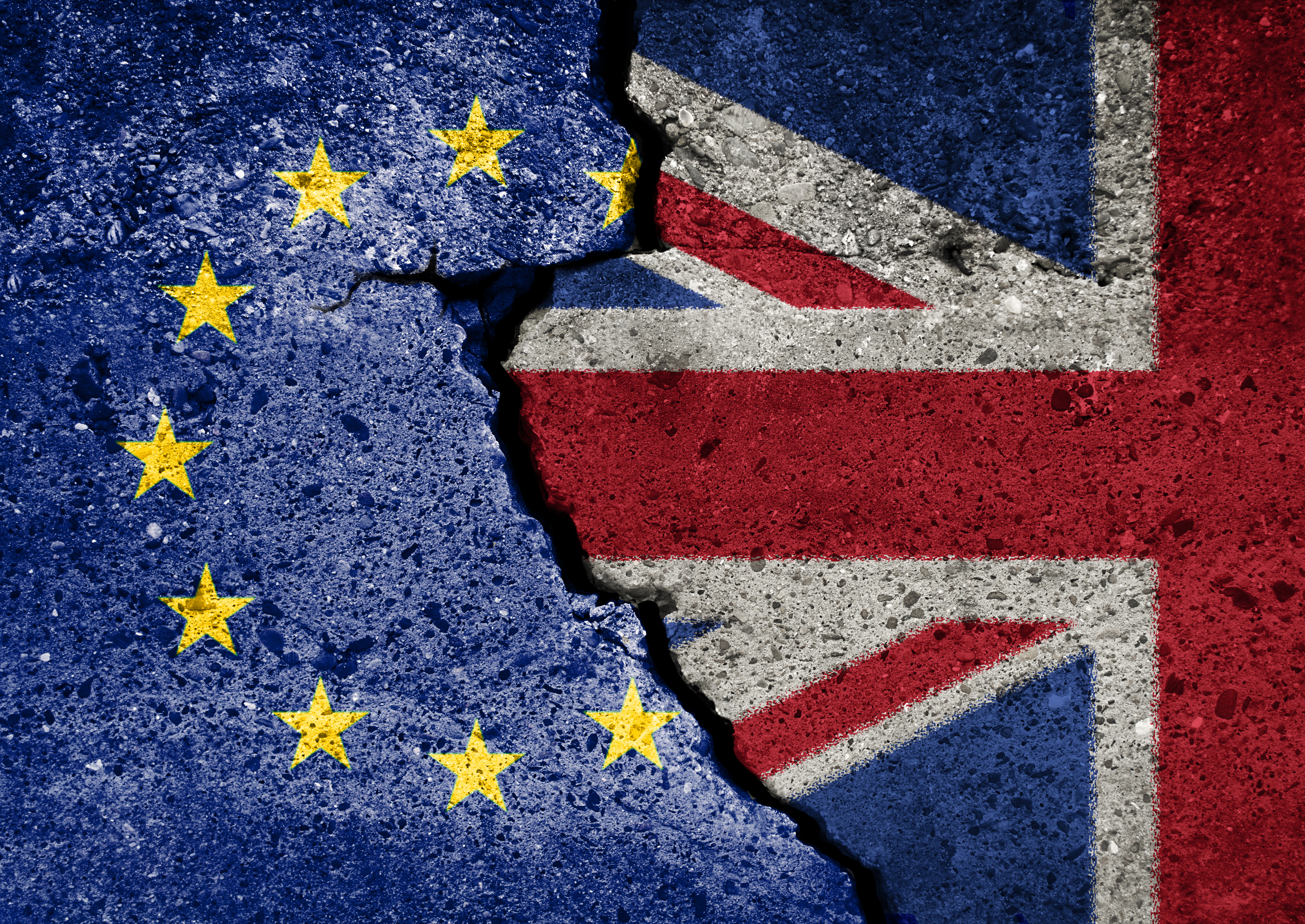Brexit. Negocierile par lipsite de sorți de izbândă
