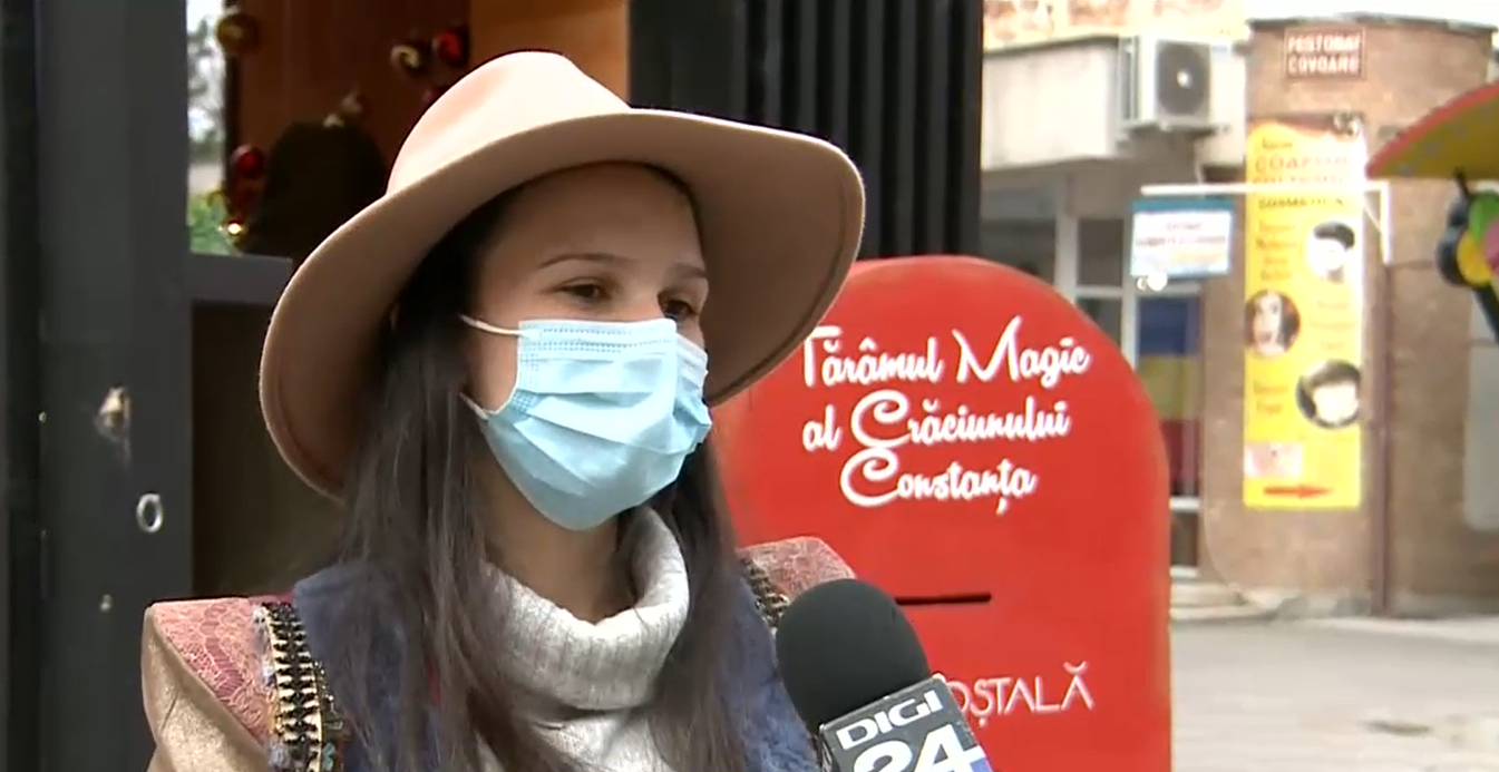 Ce așteptări au românii de la noii parlamentari. Explicația sinceră a unei tinere care spune de ce nu a mers la vot