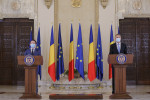 Klaus Iohannis Florin Citu INQUAM_PREMIER_DESEMNAT_52_Octav_Ganea