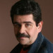 Radu Paraschivescu