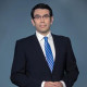 Cosmin Prelipceanu