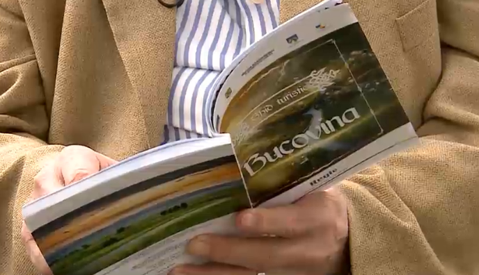 Ministerul Economiei schimbă regulile pentru ghizii turistici, după 25 de ani: anunțul lui Irineu Darău