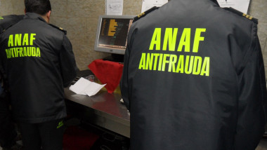 controale anaf, operatiunea felios_fb fisc