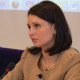 Silvia Maria-Tăbușcă