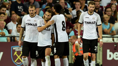 astra west ham bun crop getty