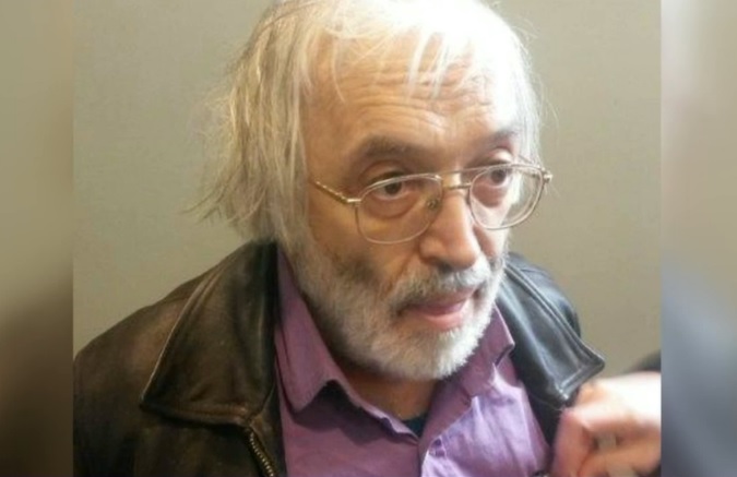 Statul român trebuie să îi plătească lui Gregorian Bivolaru 50.000 de euro daune morale pentru tergiversarea unui proces