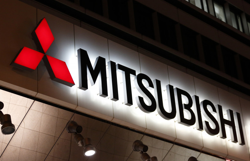 Mitsubishi Motors Apologizes Over Fuel Economy Test Misconduct