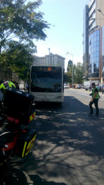 accident autobuz RATB 050916 (2)