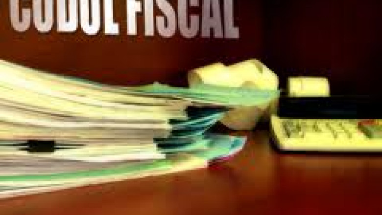 codul-fiscal