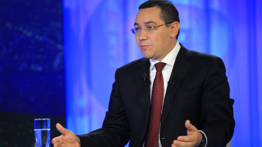 Victor Ponta la Digi24 (30 septembrie 2014) (17)