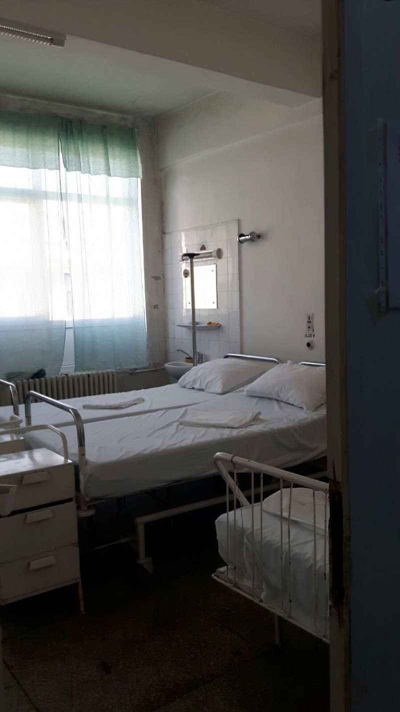 Spitalul CFR 2 Bucuresti 020916 (12)