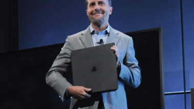 andrew house - playstation4-GettyImages-crop
