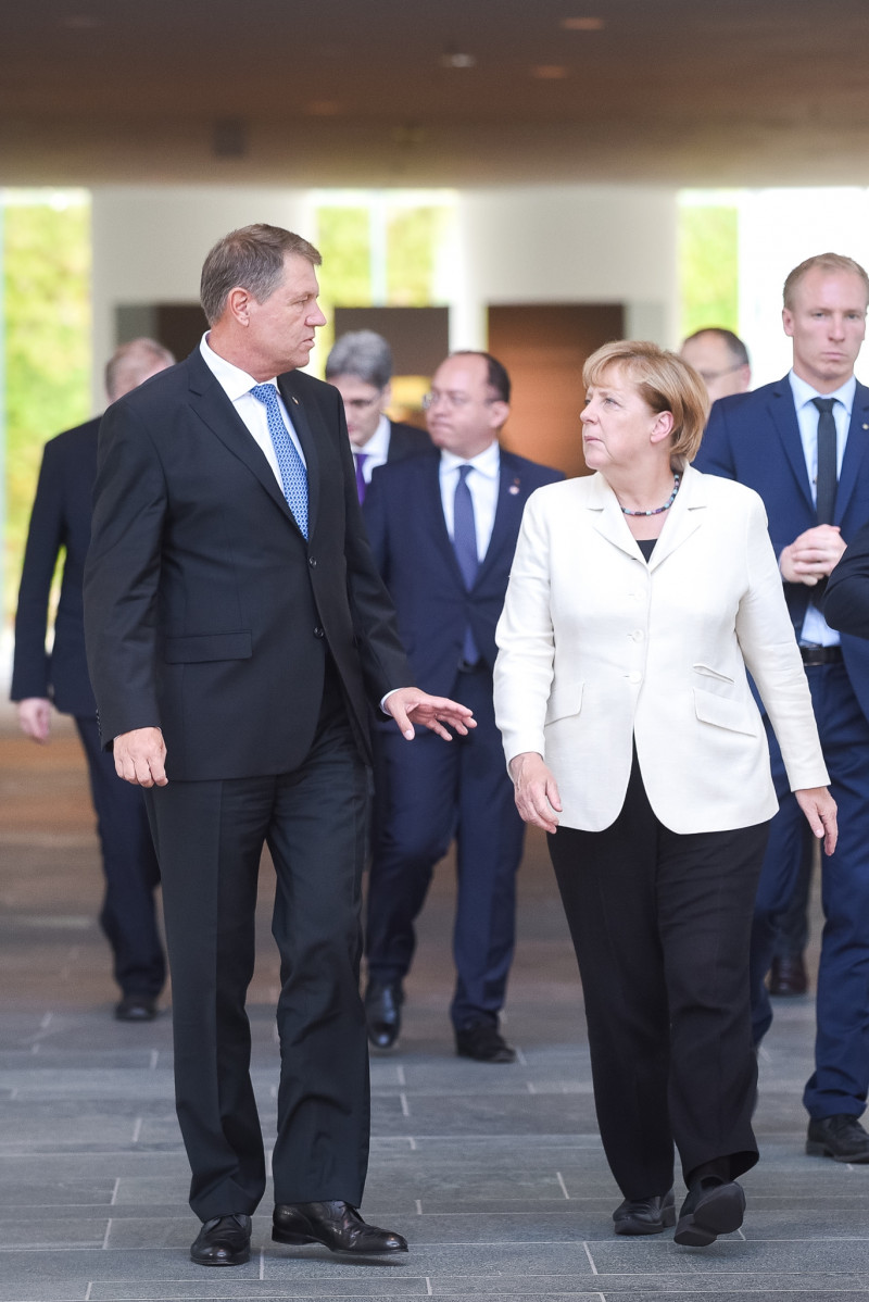 iohannis merkel 9