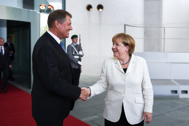 iohannis merkel presidency 8