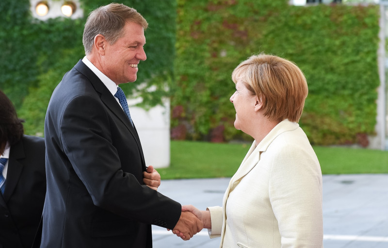 iohannis merkel presidency4