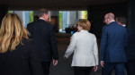 iohannis merkel prezidency 10