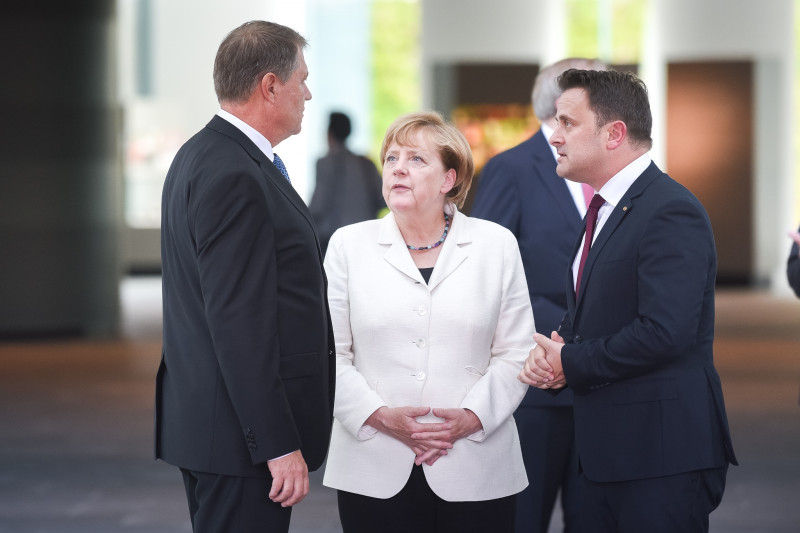 iohannis merkel presidency2