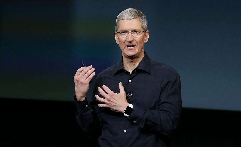 Tim Cook_GettyImages-457315526
