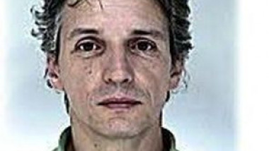 medic roman suspectat de crima in ungaria