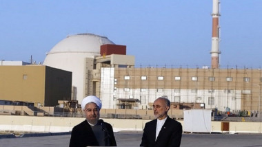 rouhani-and-salehi-in-bushehr-nuclear-plant-1-wk