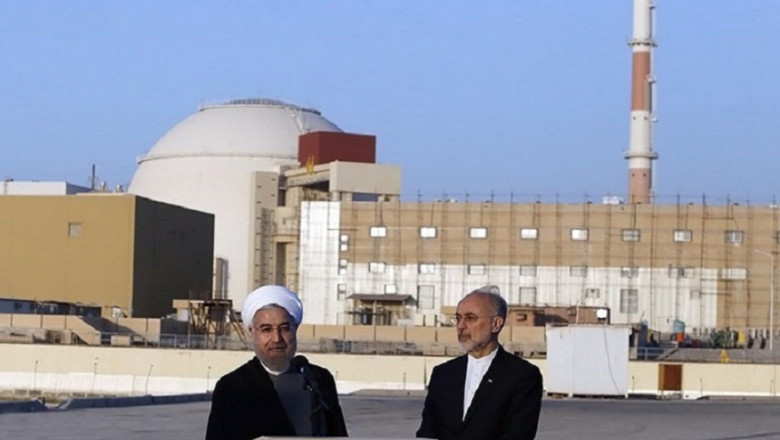 rouhani-and-salehi-in-bushehr-nuclear-plant-1-wk