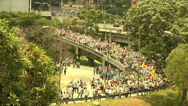 protest_venezuela_captura