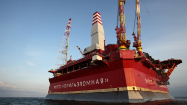 russian-offshore-rigs-legislation