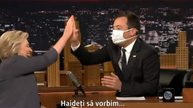 fallon cu hillary