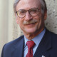 Michael J. Boskin