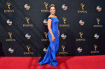 68th Annual Primetime Emmy Awards - Arrivals