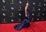 68th Annual Primetime Emmy Awards - Arrivals