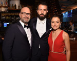 AMC Networks Emmy Party