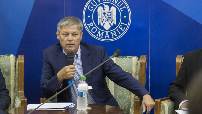 ciolos tuns - gov.ro