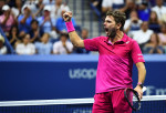 2016 US Open - Day 14