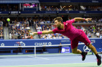 2016 US Open - Day 14