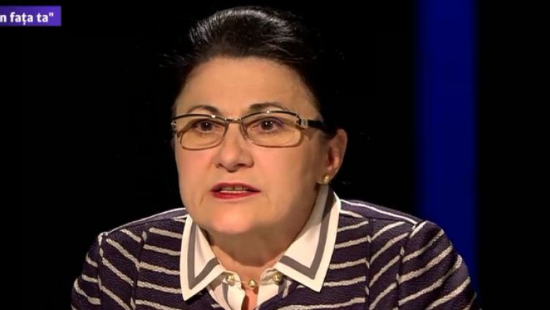 andronescu