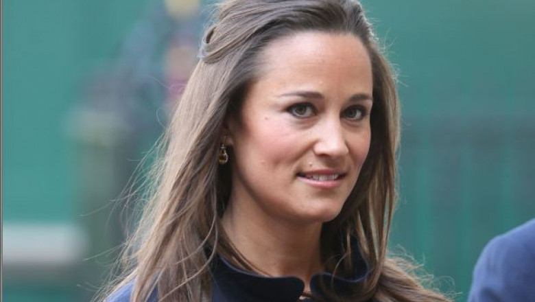pippa middleton GettyImages-478362725 crop